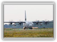 C-130J RNoAF 5630_1